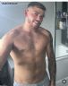 RyanLeeXXX - Glasgow - G2 British Escort