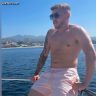 RyanLeeXXX - Glasgow - G2 British Escort