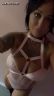 Naughty_Nicole_UK - Great Yarmouth  - Nr31 British Escort