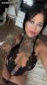 Naughty_Nicole_UK - Great Yarmouth  - Nr31 British Escort