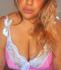 MissSuperStarX - Bexleyheath, Welling, Dartford, Sidcup, Orpington - DA6 British Escort