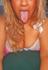 MissSuperStarX - Bexleyheath, Welling, Dartford, Sidcup, Orpington - DA6 British Escort