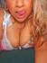 MissSuperStarX - Bexleyheath, Welling, Dartford, Sidcup, Orpington - DA6 British Escort