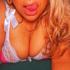 MissSuperStarX - Bexleyheath, Welling, Dartford, Sidcup, Orpington - DA6 British Escort