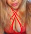 MissSuperStarX - Bexleyheath, Welling, Dartford, Sidcup, Orpington - DA6 British Escort