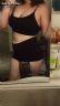 Subbibunni - Harrogate  - Hg3  British Escort