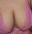 Sweet-Lips-GFE -  Manchester- Piccadilly-Cheshire-Airport - M1 British Escort