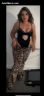 Lilly_roseUK -  - RH11 British Escort