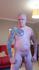 biginkeddaddy69x  -  -  British Escort