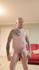 biginkeddaddy69x  -  -  British Escort