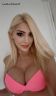 SEXY_BARBIE_XXX - London - W8 British Escort