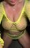 Submissive-Chess -  -  British Escort