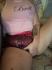 XxBabyGirl666xX - Swanley - Br5 British Escort