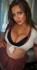 Lilly_roseUK -  - RH11 British Escort