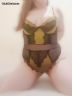 LiverpoolLass69 - Liverpool - L1 British Escort