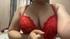 Curvy English Rose - Hull - HU4 British Escort