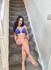 Hotty_Lily Thai - Lichfield, Tamworth - WS13 British Escort