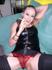 Crystalenglishrose  - Torquay and surrounding area - Tq2 British Escort