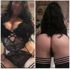 Latina sexxy - Harrow wealdstone  - HA3 British Escort