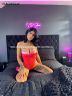 EnglishBellaxx - beckenham Bromley Croydon Lewisham Kent - Br3  British Escort