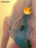 LiverpoolLass69 - Liverpool - L1 British Escort