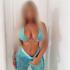 Scarlett Reilly - Belfast - BT9 British Escort