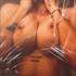 VeniceFontaine - Brighton, Hove, Gatwick & Central London - Bn3 British Escort