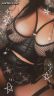 _SophiaBLACKx - Sheffield -  British Escort