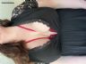 Curvy Milf Abbie - Broadstairs, Margate, Ramsgate, Canterbury - ct10 British Escort