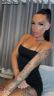 inked_brunette69 - Leicester, Coventry, Nuneaton, Loughborough -  British Escort