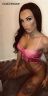 inked_brunette69 - Leicester, Coventry, Nuneaton, Loughborough -  British Escort