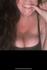 Queen_Dee_X -  -  British Escort