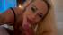 Crystalenglishrose  - Torquay and surrounding area - Tq2 British Escort