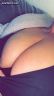 BustyBrooklynUK - Newcastle  - ne15 British Escort