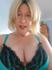 LAURA LUSH - Long Eaton Nottingham Derby J25 M1  - NG10 British Escort