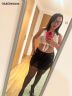 Sophia naughty girl - Glasgow City Centre  - G1  British Escort