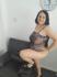 XX Milf Jessica XX - GRAYS - LAKESIDE - SOUTH OCKENDON  - RM17 British Escort