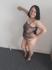 XX Milf Jessica XX - GRAYS - LAKESIDE - SOUTH OCKENDON  - RM17 British Escort