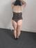 XX Milf Jessica XX - GRAYS - LAKESIDE - SOUTH OCKENDON  - RM17 British Escort