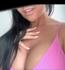 Daisy_dreams  - Lymm, Warrington, knutsford  - Wa13 British Escort