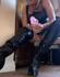 Mrs_T - York  - YO10 British Escort