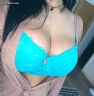 sonya_khan - East Midlands  - Ng1 British Escort