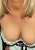 CarleyJames - Twickenham, Richmond, Heathrow, Surrey - TW1  British Escort