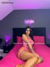 EnglishBellaxx - beckenham Bromley Croydon Lewisham Kent - Br3  British Escort