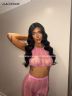 EnglishBellaxx - beckenham Bromley Croydon Lewisham Kent - Br3  British Escort