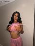 EnglishBellaxx - beckenham Bromley Croydon Lewisham Kent - Br3  British Escort