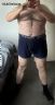 Bi guy cornwall - Roche - Pl26 British Escort