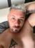 CarlosforFun - Gillingham Chatham Rochester Maidstone Dartford - ME7 British Escort