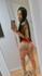 LarissaSexyBrazilian - Telford, Shifnal, Wrockwardine, Lightmoor - TF3 British Escort