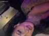 Inkprincessbeth96 - Preston -  British Escort